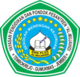 SMKS PLUS AL MUJAHIDI